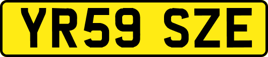 YR59SZE