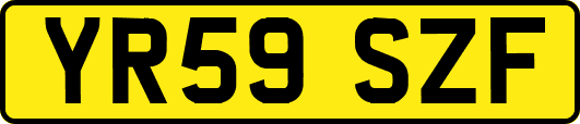 YR59SZF