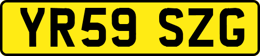 YR59SZG