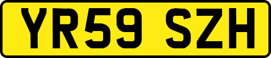 YR59SZH