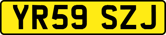 YR59SZJ