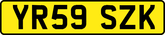 YR59SZK