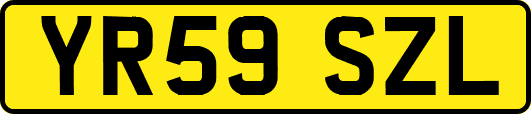 YR59SZL