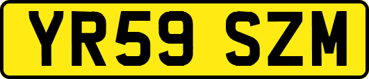 YR59SZM