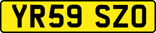 YR59SZO