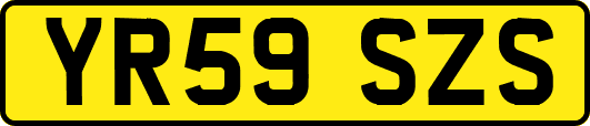 YR59SZS