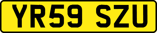 YR59SZU