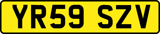 YR59SZV
