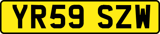 YR59SZW