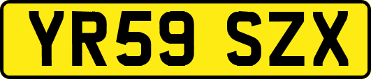 YR59SZX