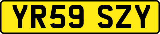 YR59SZY
