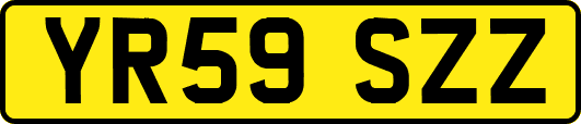 YR59SZZ