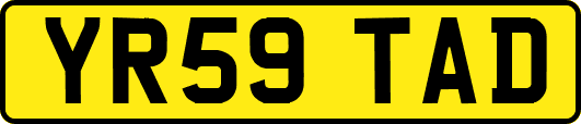 YR59TAD