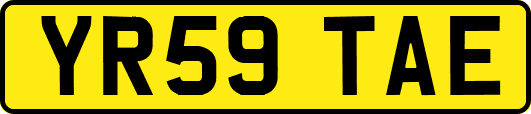 YR59TAE