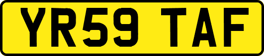 YR59TAF