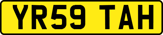 YR59TAH