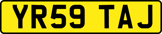 YR59TAJ