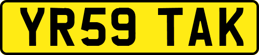 YR59TAK