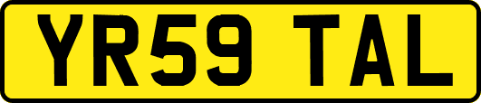 YR59TAL