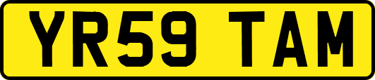 YR59TAM