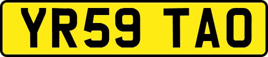 YR59TAO