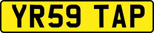 YR59TAP