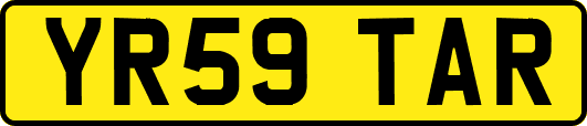 YR59TAR