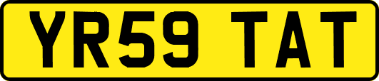 YR59TAT