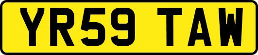 YR59TAW