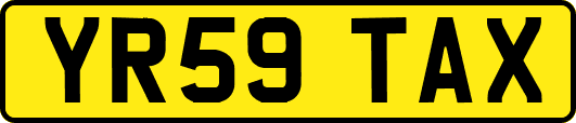 YR59TAX
