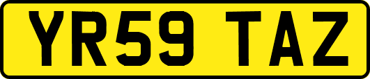 YR59TAZ