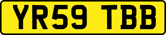 YR59TBB