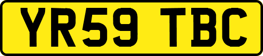 YR59TBC