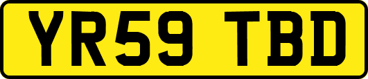 YR59TBD