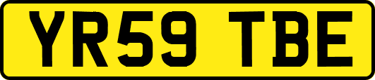YR59TBE