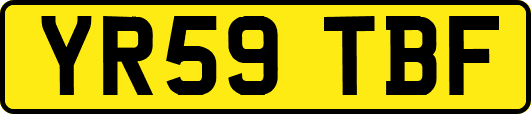 YR59TBF