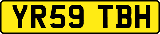 YR59TBH