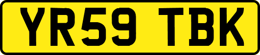 YR59TBK