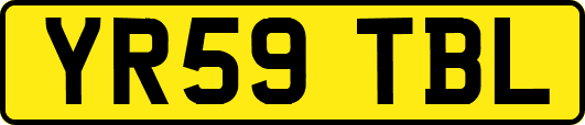 YR59TBL