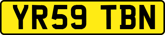YR59TBN