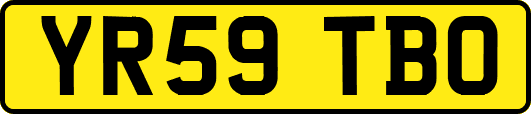 YR59TBO