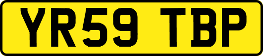 YR59TBP