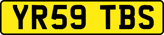 YR59TBS