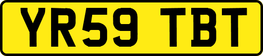 YR59TBT