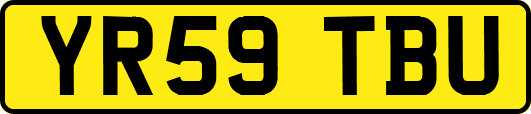 YR59TBU