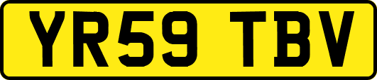 YR59TBV