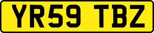 YR59TBZ