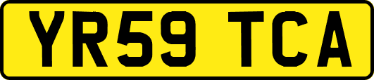 YR59TCA