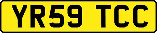 YR59TCC