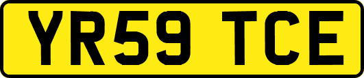 YR59TCE